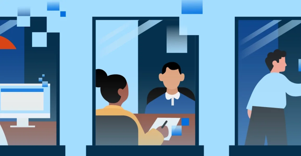 Clio - Legal tech