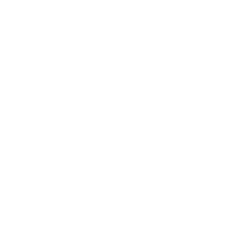 Wordmark, white (PNG)